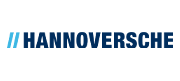 Hannoversche
